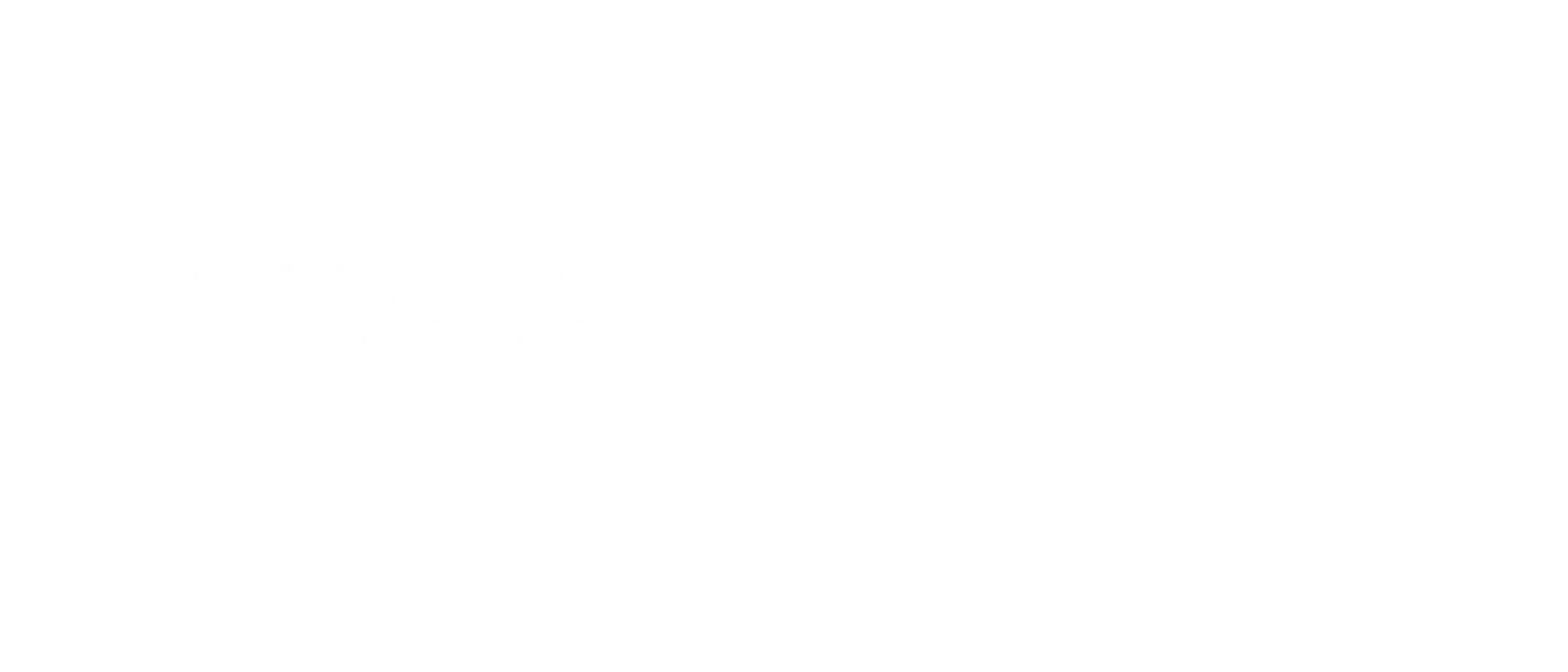 Imany Studio